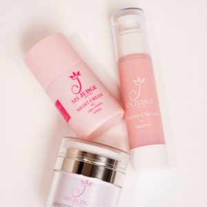 Glow Kit